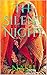 The Silent Night