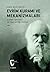 Evrim Kuramı ve Mekanizmaları: Evrimin Temelleri ve Nasıl İşlediği Üzerine
