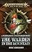 The Warden in the Mountain by Eric Gregory