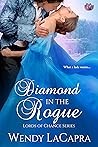 Diamond in the Rogue