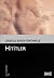 Hititler