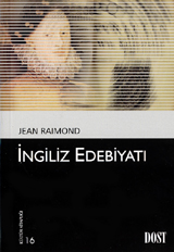 İngiliz Edebiyatı (Paperback)