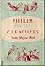 Phelim and the Creatures