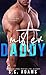 Mister Daddy (Irresistible ...