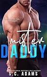 Mister Daddy