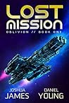 Lost Mission