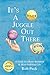 It’s A Juggle Out There: A ...