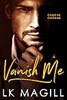 Vanish Me