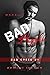 Bad Apple (Bad Creed, #1)