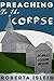 Preaching to the Corpse (Advice Column Mystery Book 2)