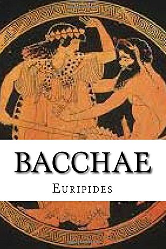 Bacchae