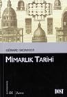 Mimarlık Tarihi