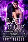 Eat You Up