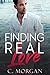 Finding Real Love