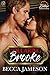 Collaring Brooke (Club Zodiac, #3)