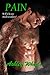 PAIN