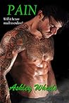 PAIN PAIN