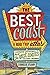 The Best Coast: A Road Trip...