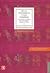 De la vestimenta y los hombres. Una perspectiva histórica de la indumentaria indígena en México