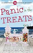 Panic in the Treats