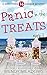 Panic in the Treats (Sweetfern Harbor #16)