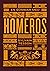 En sommar med Homeros