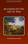 Great Military Classics: Reveries on the Art of Wa