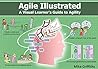 Agile Illustrated...