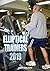 Elliptical Trainers: Things...
