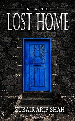 In Search of Lost Home