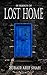 In Search of Lost Home