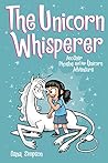 The Unicorn Whisp...