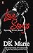 Love Songs (Opposites Attract #2)