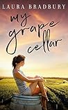 My Grape Cellar (The Grape Series, #8)
