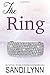 The Ring