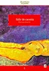 :Salir de cacería