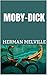 MOBY-DICK