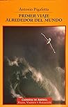 Primer viaje alre...