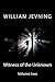 Witness of the unknown: vol...