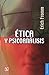 Ética y psicoanálisis