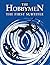 The Hobbymen 2: The First S...