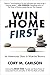 Win at Home First: An Inspi...