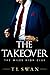 The Takeover (Miles High Cl...