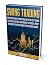 Swing Trading: A Beginner's...
