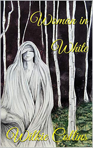 The Woman in White
