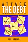 Attack The Debt: ...
