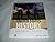 HMH Social Studies: United States History: Beginnings to 1914: Teacher Guide Volume 4 Grades 6-8 2018