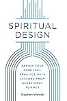 Spiritual Design:...