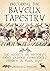 Decoding the Bayeux Tapestr...