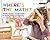 Where’s the Math?: Books, G...